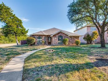 741  Morgan Circle 