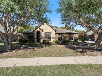 1802  Watermark Lane 
