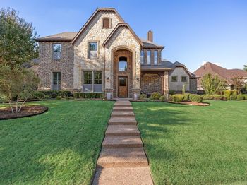 755  Windsong Lane 