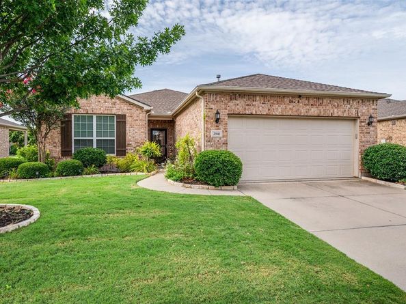 2941  Oyster Bay Drive , Frisco Texas 75036