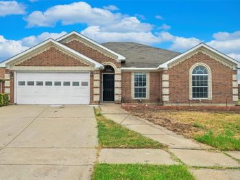 619  White Swan Drive 