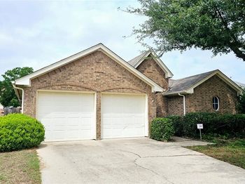 4825  Bridle Path Way 