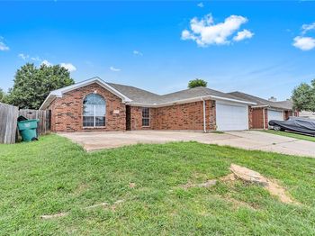 8444  Miami Springs Drive 