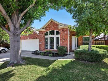 2006  Ledgestone Drive 