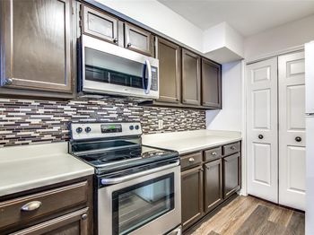 2835  Keller Springs Road 