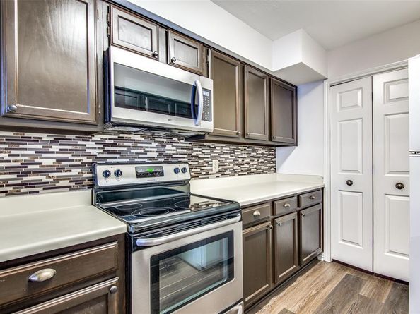 2835  Keller Springs Road  1304, Carrollton Texas 75006