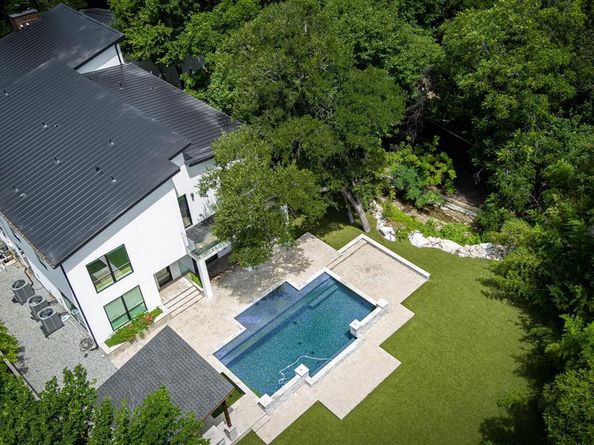 13032  COPENHILL Road , Dallas Texas 75240