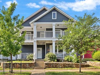 1208  Spanish Moss Drive 