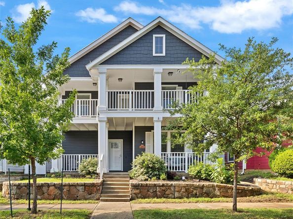 1208  Spanish Moss Drive , Savannah Texas 76227