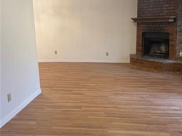 3308  Donalee Street , Fort Worth Texas 76119