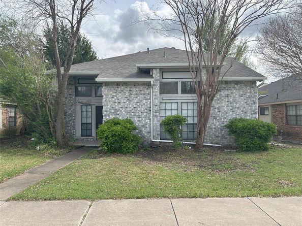 1616  Urbana Circle , Plano Texas 75025