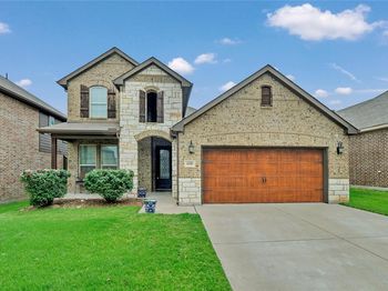 6158  Stillhouse Lane 