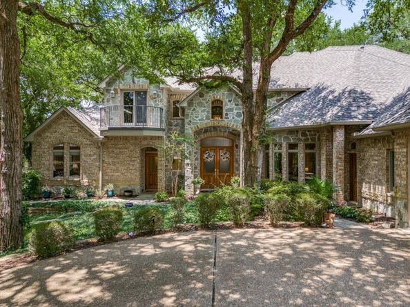 1014  Amanda Drive , Mansfield Texas 76063