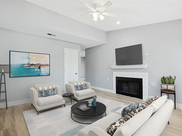 9607  Walnut Street  11203, Dallas Texas 75243