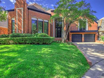 5919  Club Hill Place 