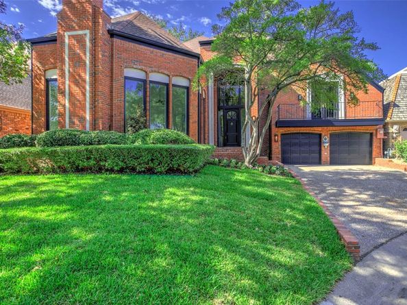 5919  Club Hill Place , Dallas Texas 75248
