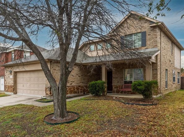 1627  Heron Drive , Aubrey Texas 76227