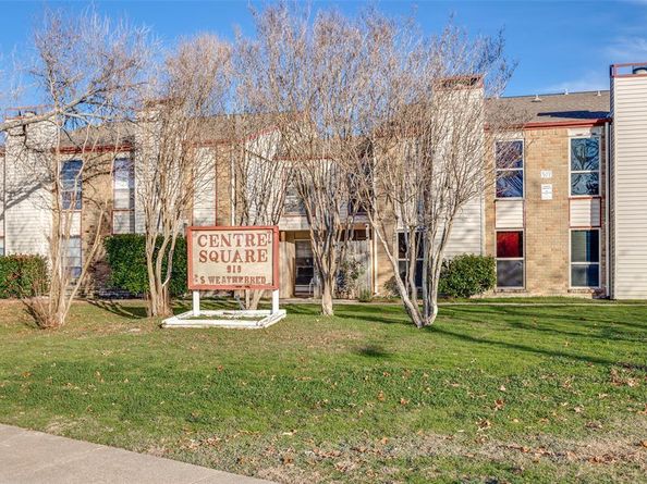 919 S Weatherred Drive  152, Richardson Texas 75080