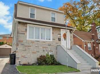 500 Ridgefield Terrace
