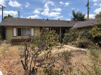3608 Magellan Avenue