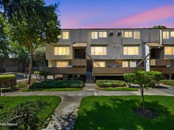 4425 Norwalk Drive