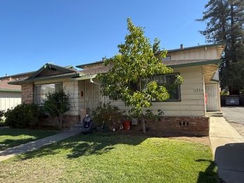 1220 Juniper Drive