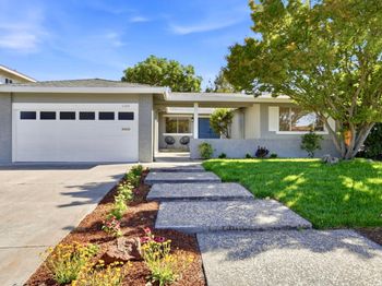 1104 Lillick Drive