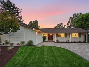 1621 Kalispell Court