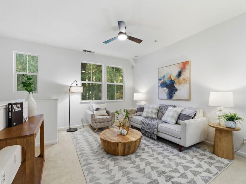 2173 Beech Circle, San Jose CA 95131