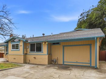 Undisclosed Address #ML82049872