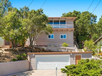 1720 Terrace Drive