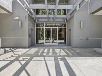 46 W Julian Street