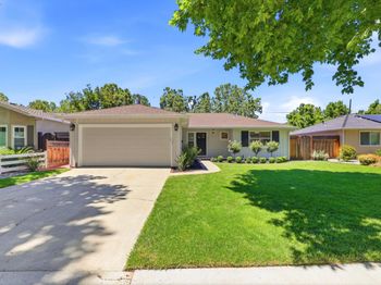 1553 Fuchsia Drive