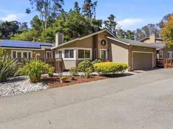 72 Mar Monte Avenue