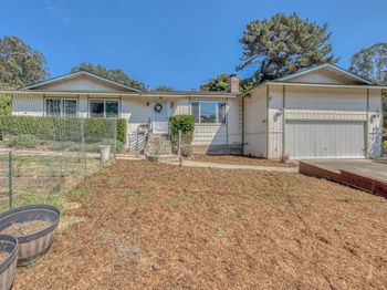 202 Carneros Avenue