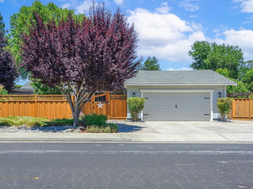 1080 Easy Street, Morgan Hill CA 95037