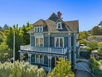 105 Sylvar Street