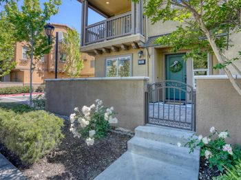 391 Santa Diana Terrace