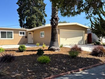 6346 Cotton Avenue