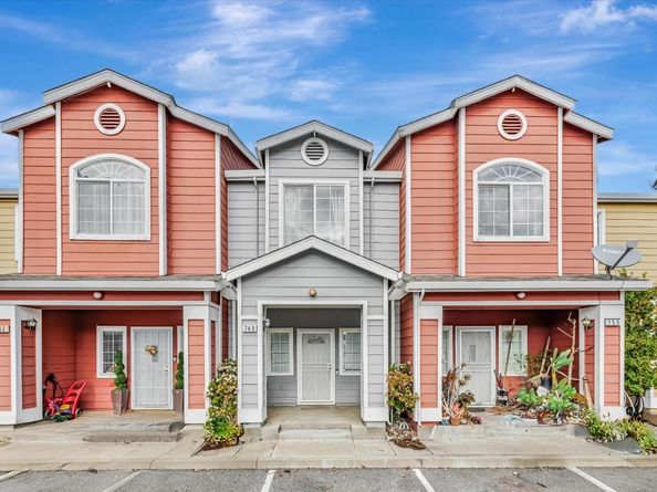 749 Bonita Place, San Jose CA 95116