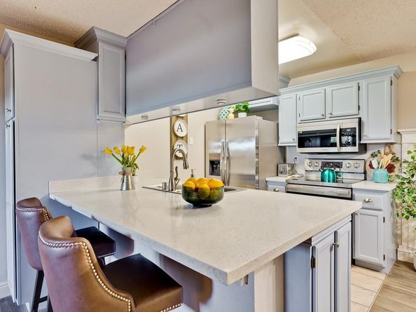 259 Capitol 163, San Jose CA 95127