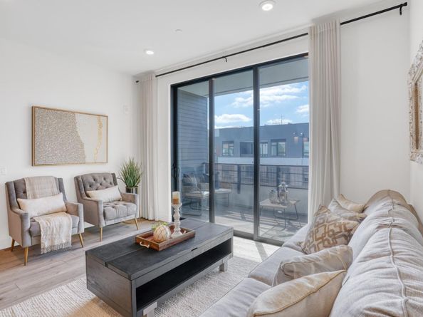 3578 Rambla Place 726, Santa Clara CA 95051