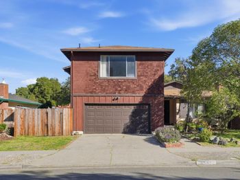 3505 Morningside Drive