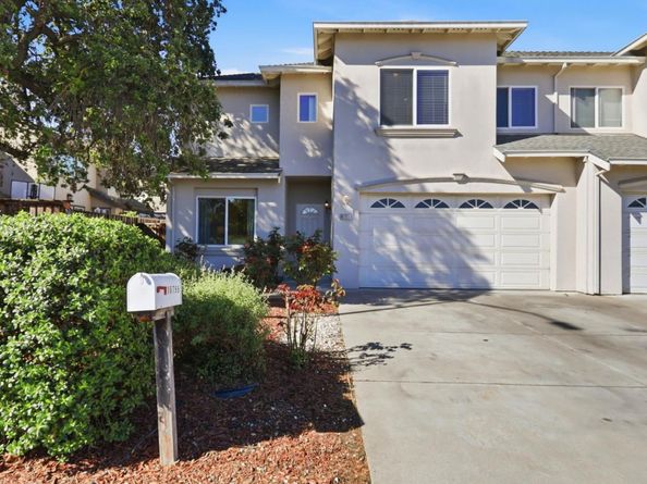 16755 Church Street, Morgan Hill CA 95037