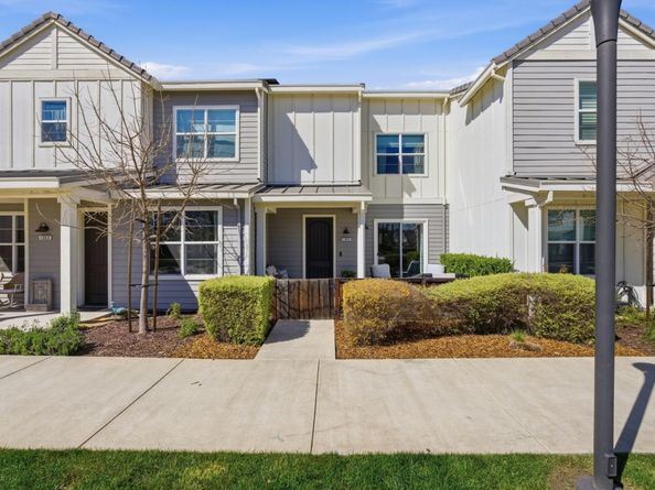 1344 Bloom Lane, Morgan Hill CA 95037