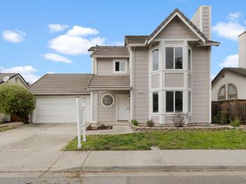 357 Sunnyslope Drive