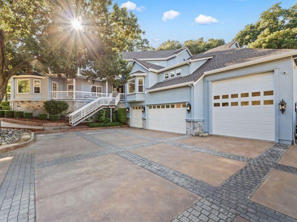 1925 Mantelli Drive, Gilroy CA 95020