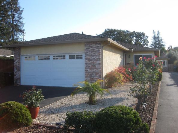 1618-1620 UNION Avenue, Redwood City CA 94061