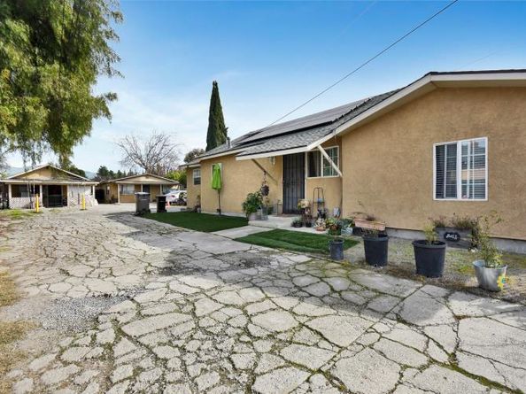 2138 E San Antonio Street, San Jose CA 95116