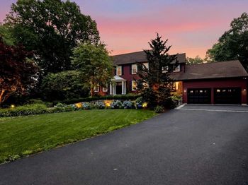 236 Bridle Path